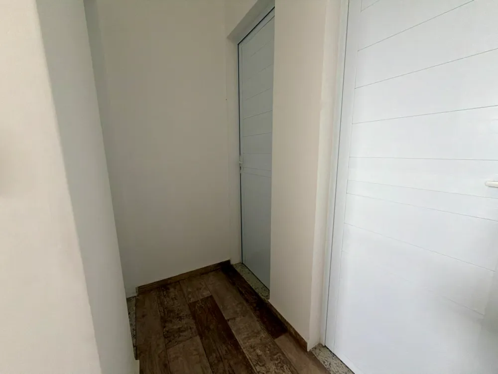Sobrado, 2 quartos, 52 m² - Foto 6