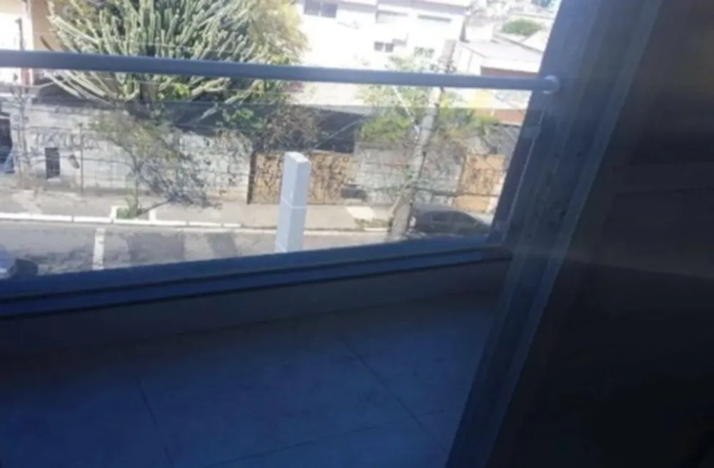 Sobrado, 2 quartos, 125 m² - Foto 11