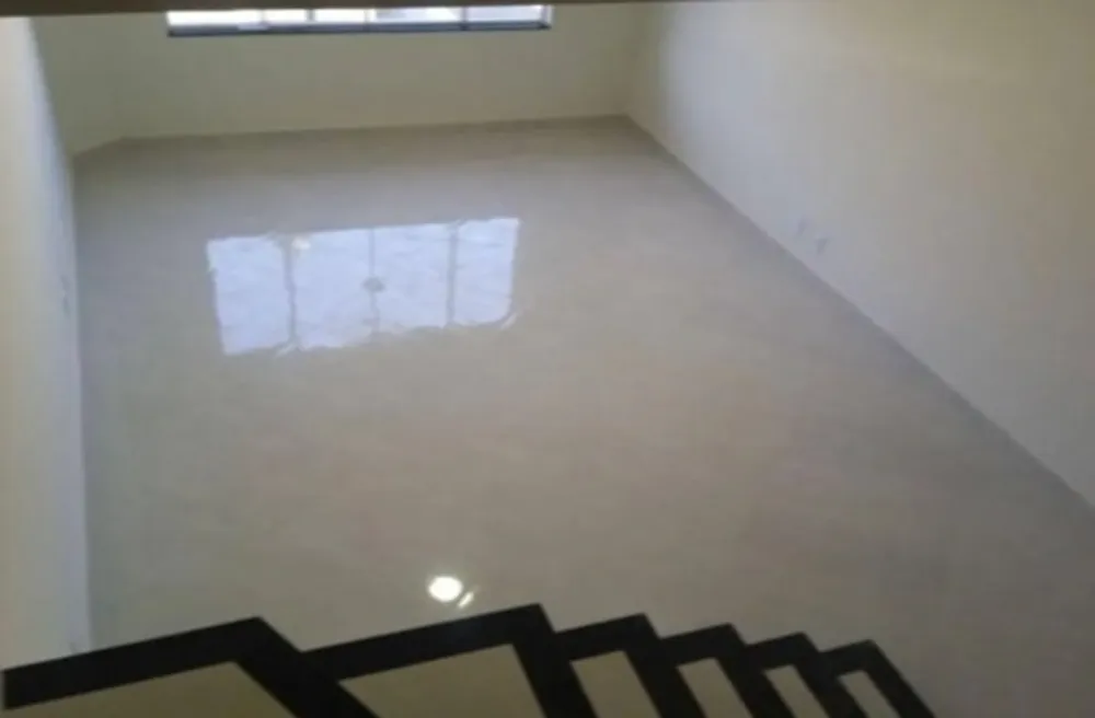 Sobrado, 2 quartos, 125 m² - Foto 6