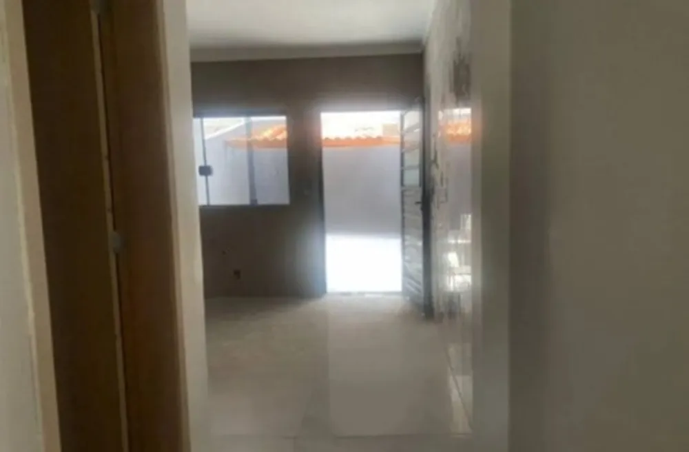 Sobrado, 2 quartos, 125 m² - Foto 5