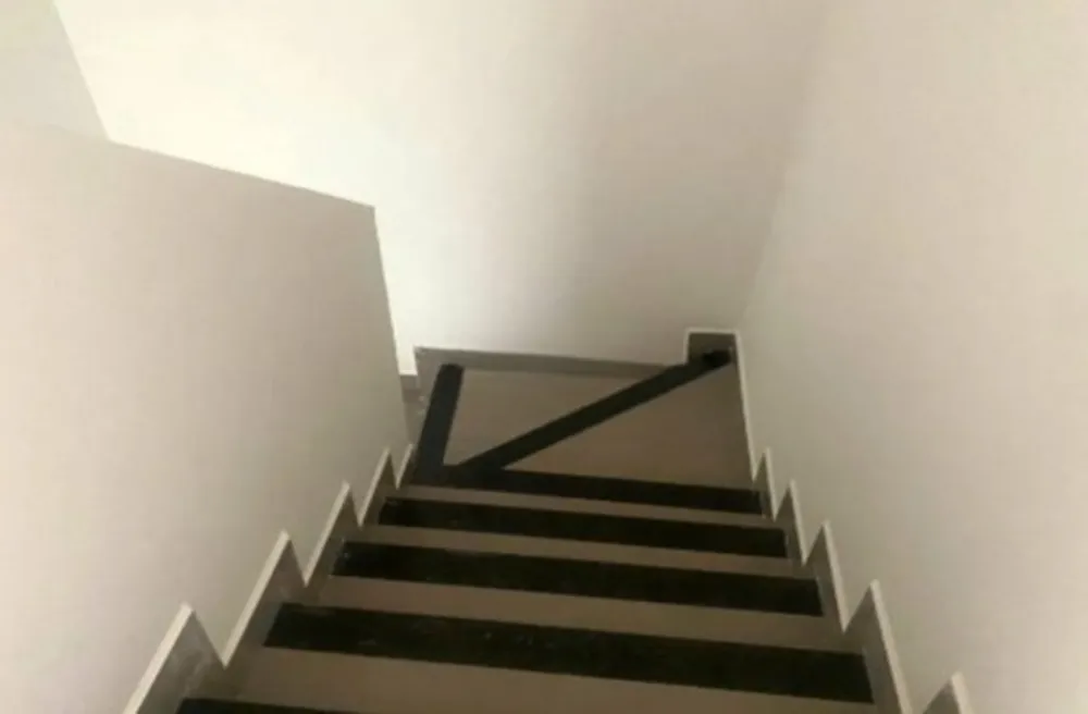 Sobrado, 2 quartos, 125 m² - Foto 7
