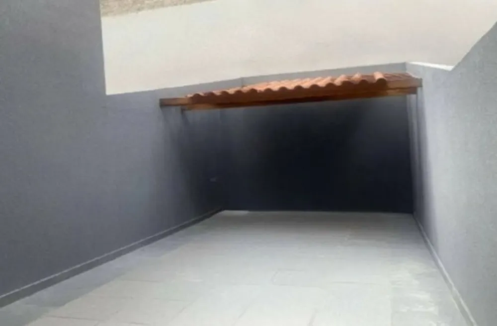 Sobrado, 2 quartos, 125 m² - Foto 12