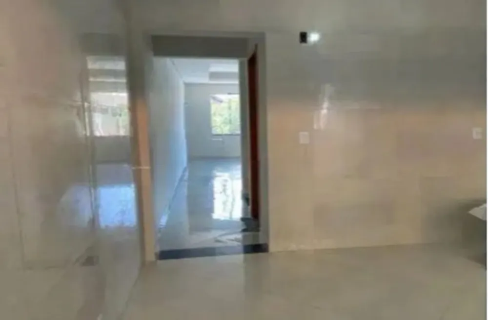 Sobrado, 2 quartos, 125 m² - Foto 4