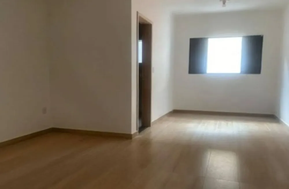 Sobrado, 2 quartos, 125 m² - Foto 8
