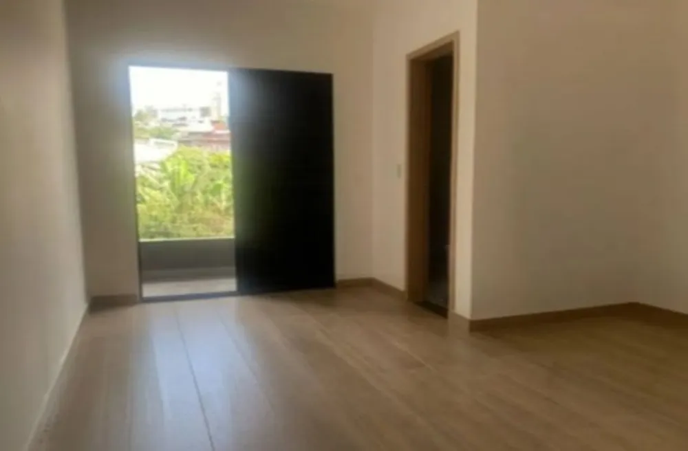 Sobrado, 2 quartos, 125 m² - Foto 10