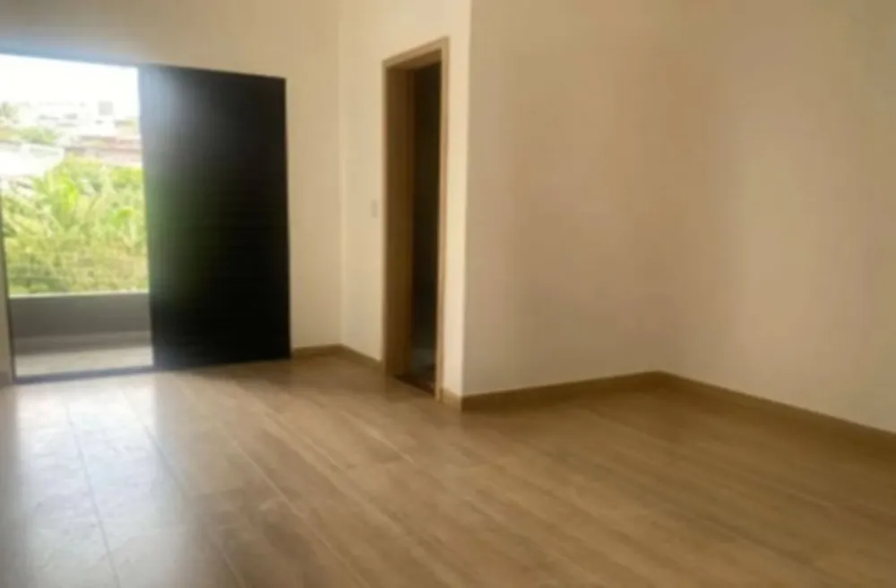 Sobrado, 2 quartos, 125 m² - Foto 9
