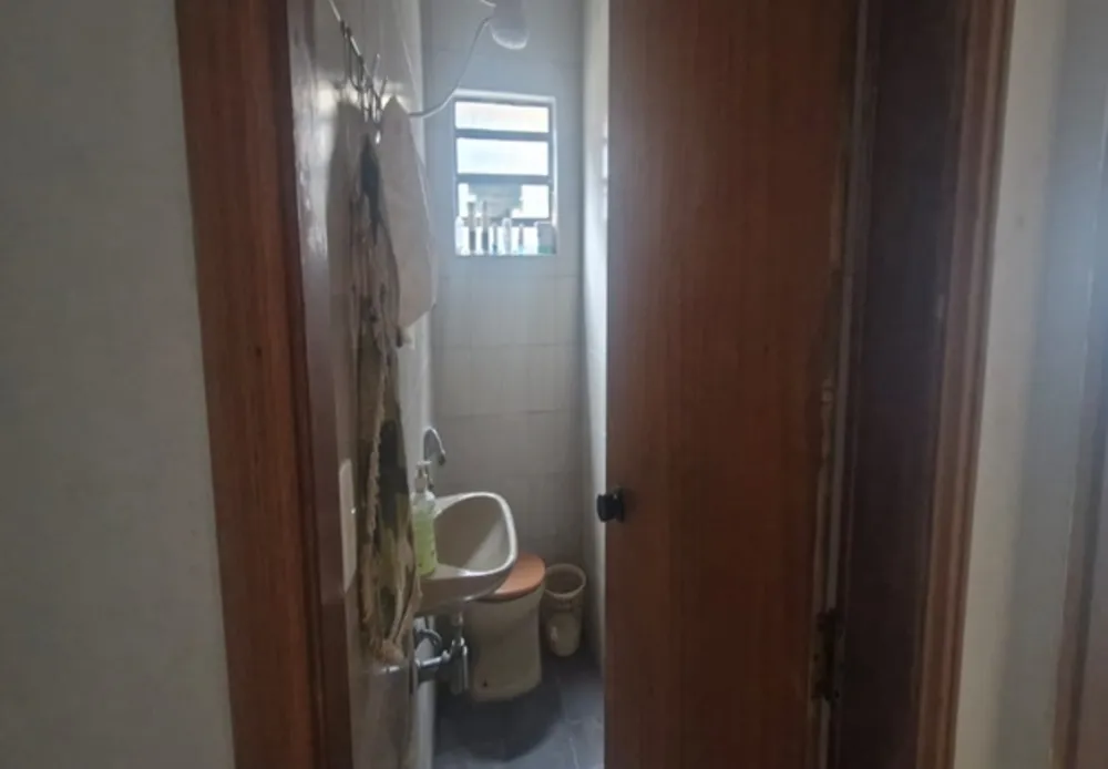 Sobrado, 2 quartos, 90 m² - Foto 8