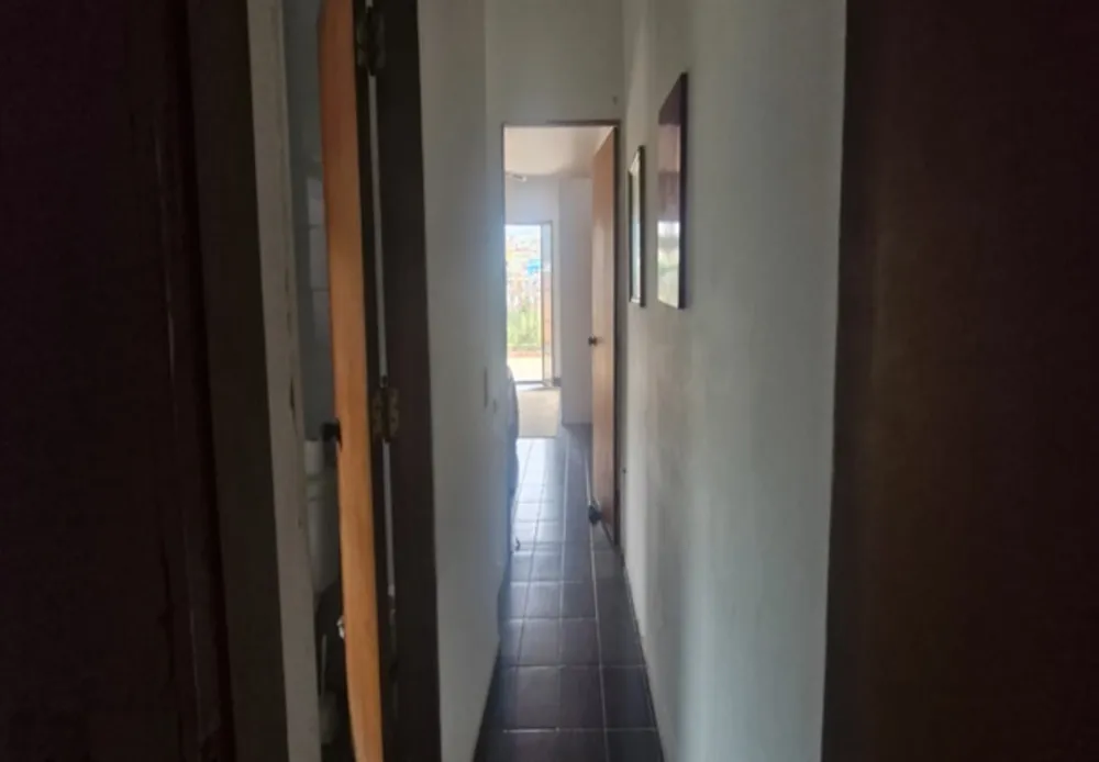 Sobrado, 2 quartos, 90 m² - Foto 6