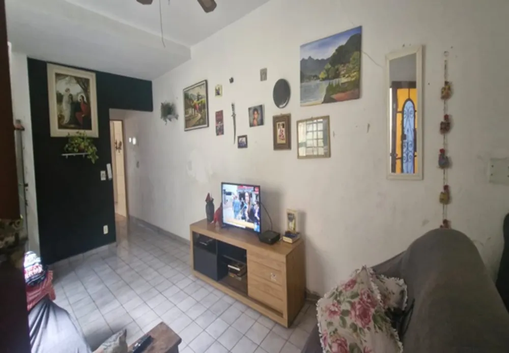Sobrado, 2 quartos, 90 m² - Foto 2