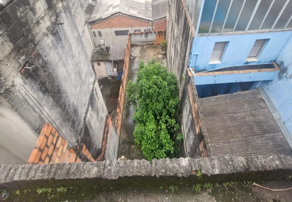 Sobrado, 2 quartos, 90 m² - Foto 9