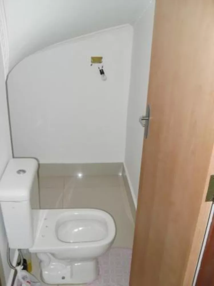 Sobrado à venda com 4 quartos, 300m² - Foto 8