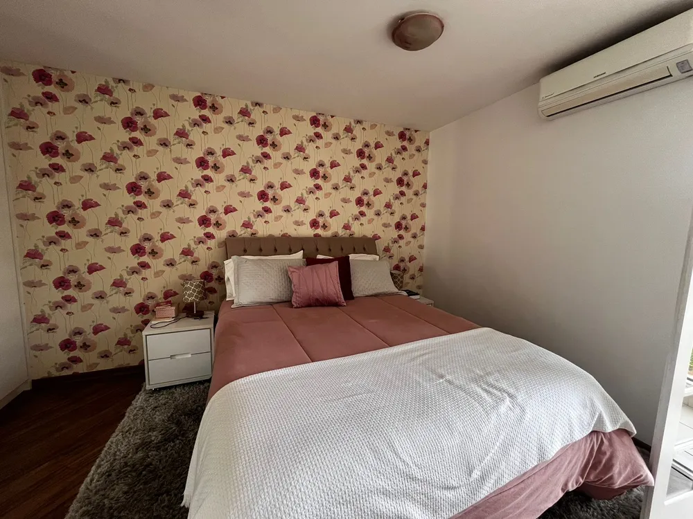 Sobrado, 3 quartos, 238 m² - Foto 6