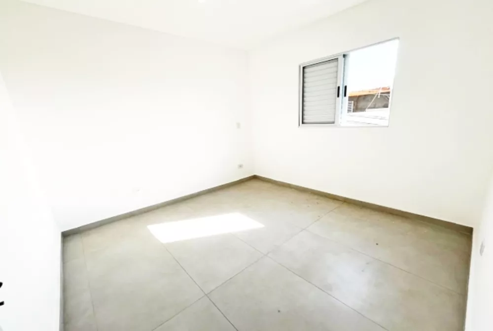 Apartamento à venda com 2 quartos, 39m² - Foto 4