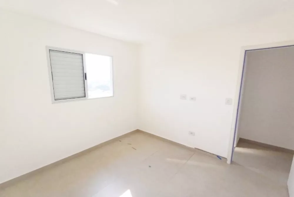 Apartamento à venda com 2 quartos, 39m² - Foto 6