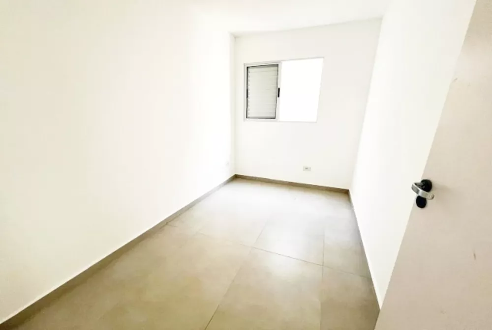 Apartamento à venda com 2 quartos, 39m² - Foto 11