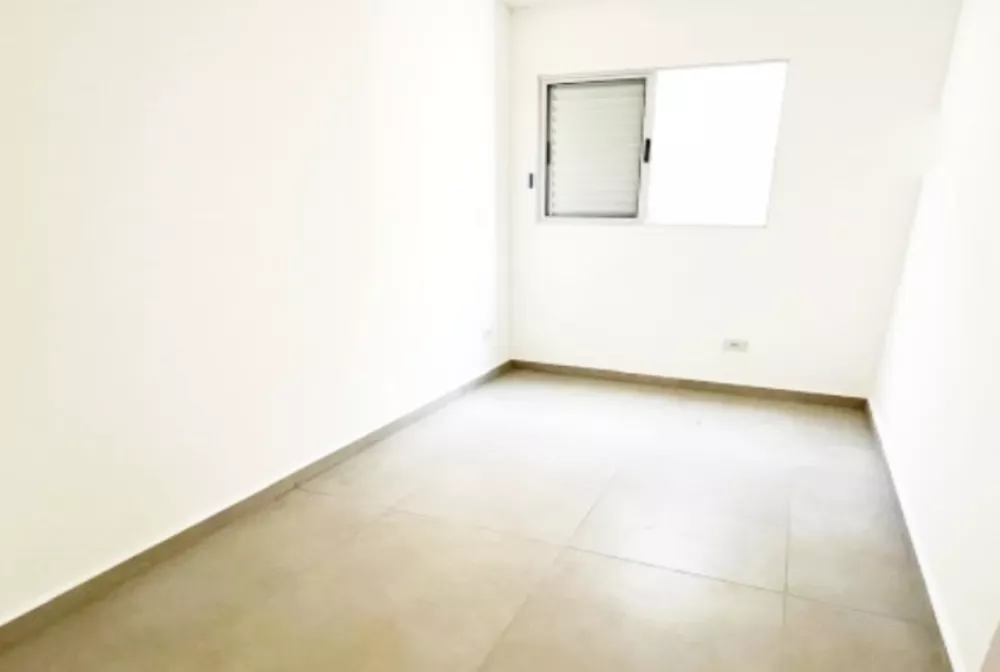 Apartamento à venda com 2 quartos, 39m² - Foto 10