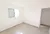 Apartamento, 2 quartos, 39 m² - Foto 6