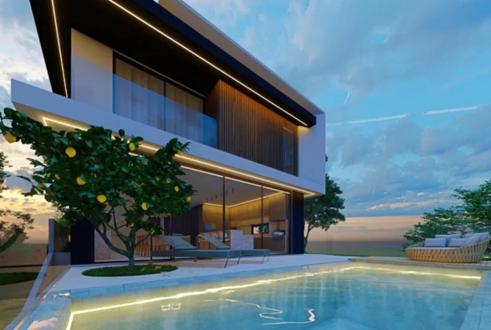 Terreno, 403 m² - Foto 8
