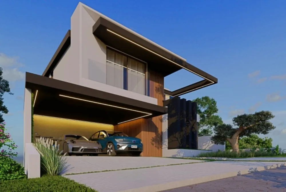 Terreno, 403 m² - Foto 7