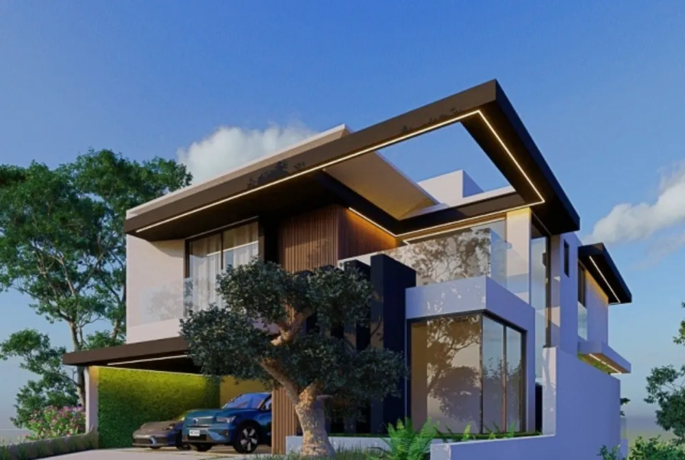 Terreno, 403 m² - Foto 6