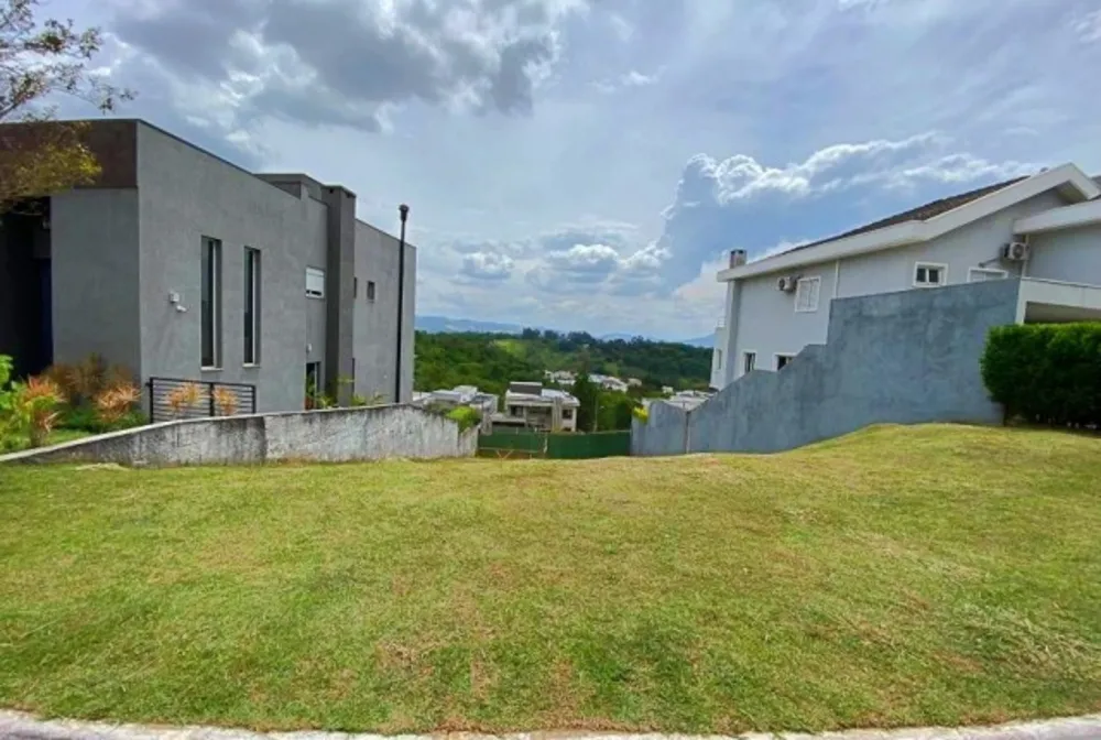 Terreno, 403 m² - Foto 2