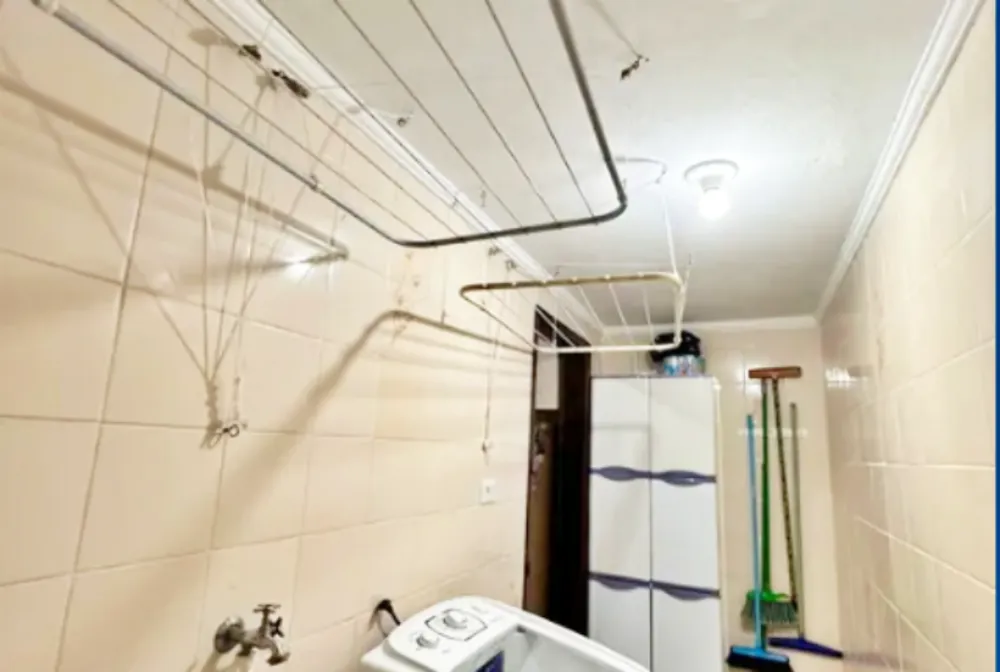 Casa, 4 quartos, 120 m² - Foto 3