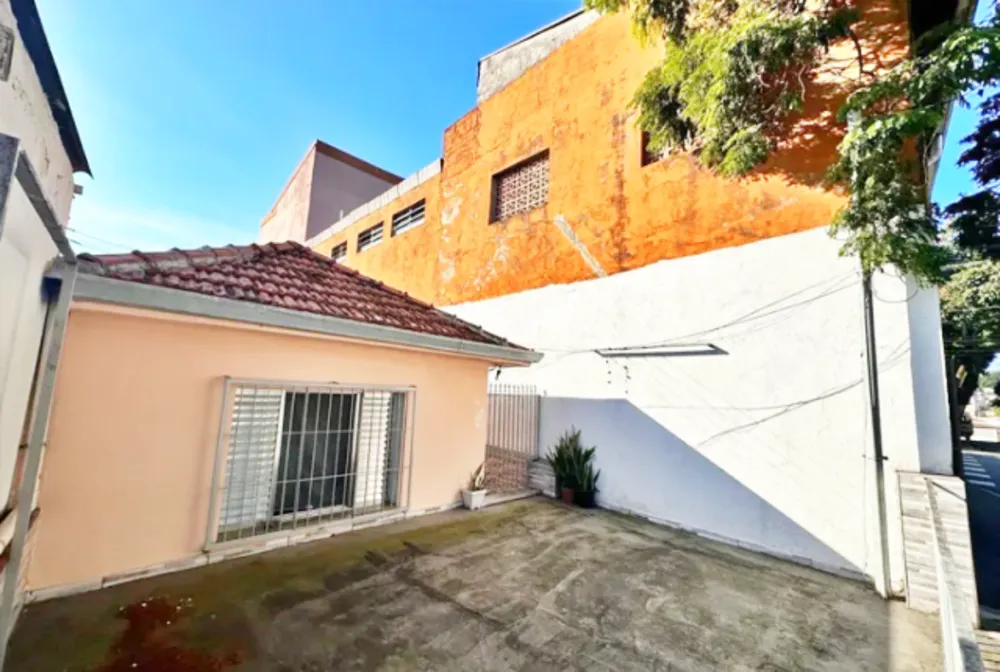 Casa, 4 quartos, 120 m² - Foto 8