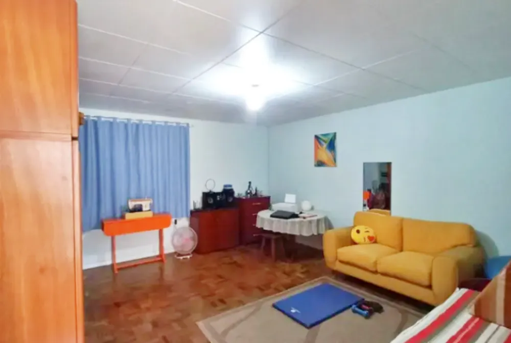 Casa, 4 quartos, 120 m² - Foto 4