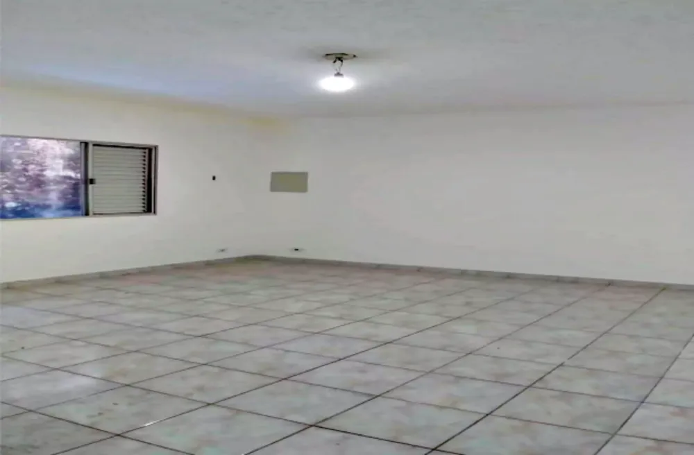 Sala-Conjunto, 380 m² - Foto 5