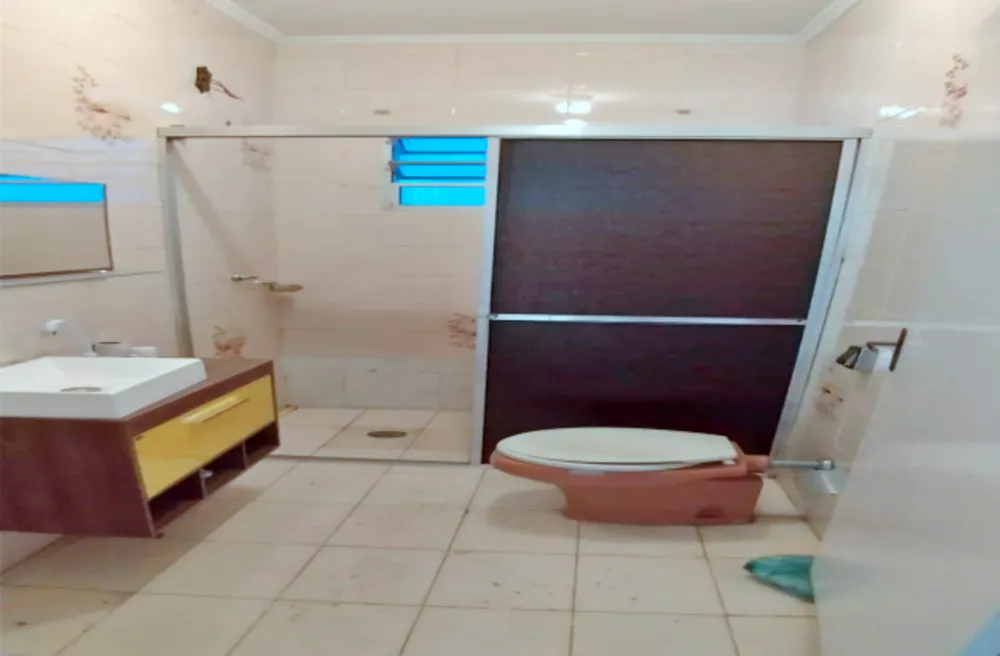 Sala-Conjunto, 380 m² - Foto 7