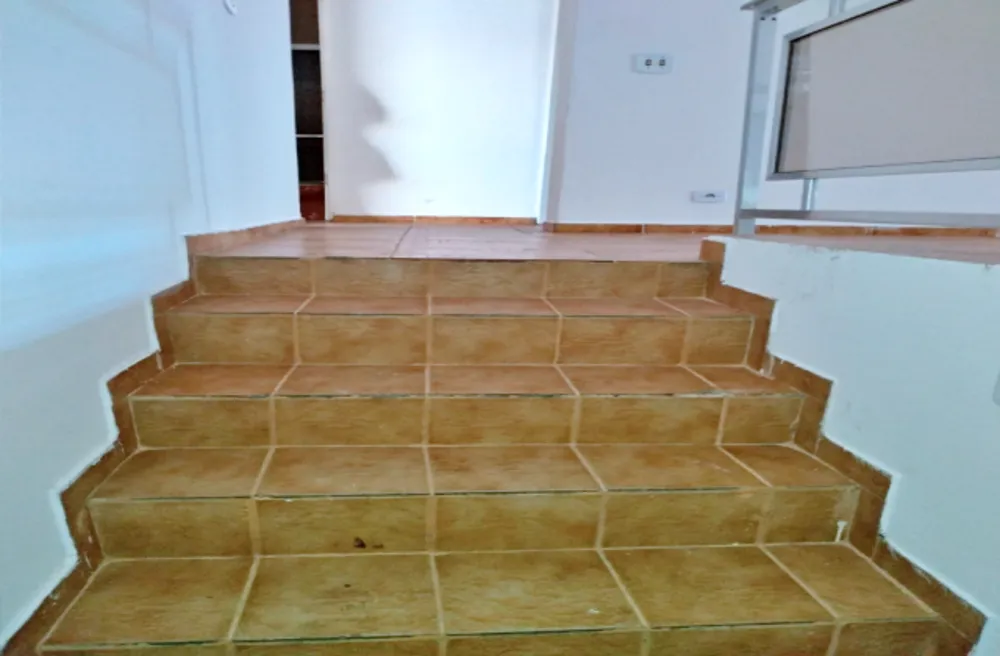 Sala-Conjunto, 380 m² - Foto 2