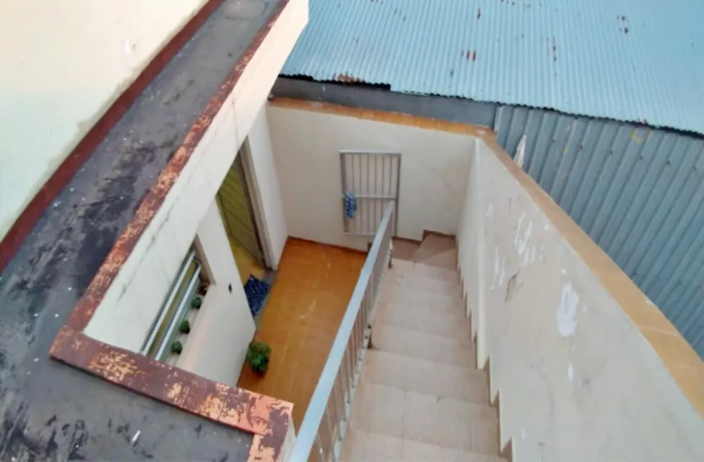 Sala-Conjunto, 380 m² - Foto 1
