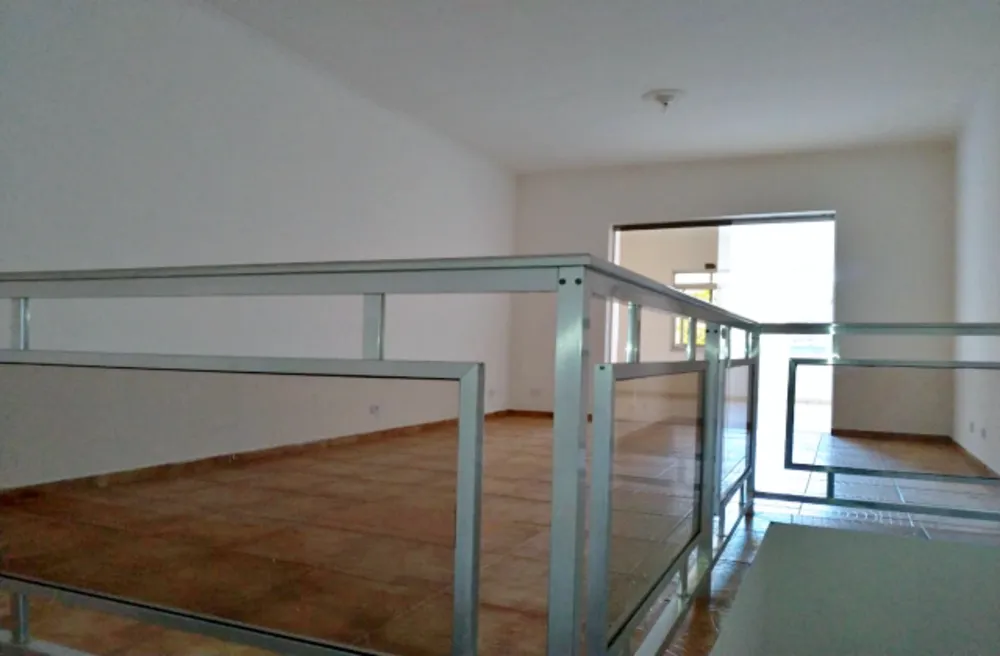 Sala-Conjunto, 380 m² - Foto 3