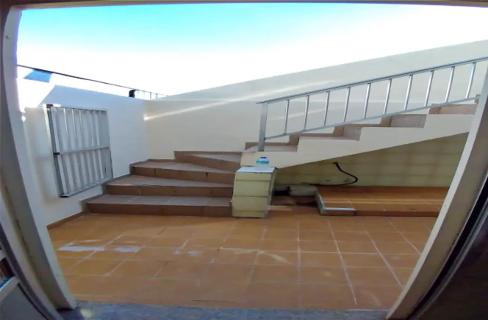 Sala-Conjunto, 380 m² - Foto 8