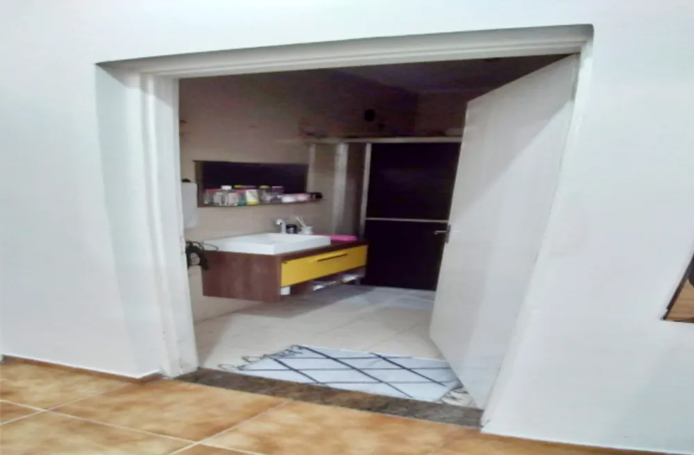 Sala-Conjunto, 380 m² - Foto 6