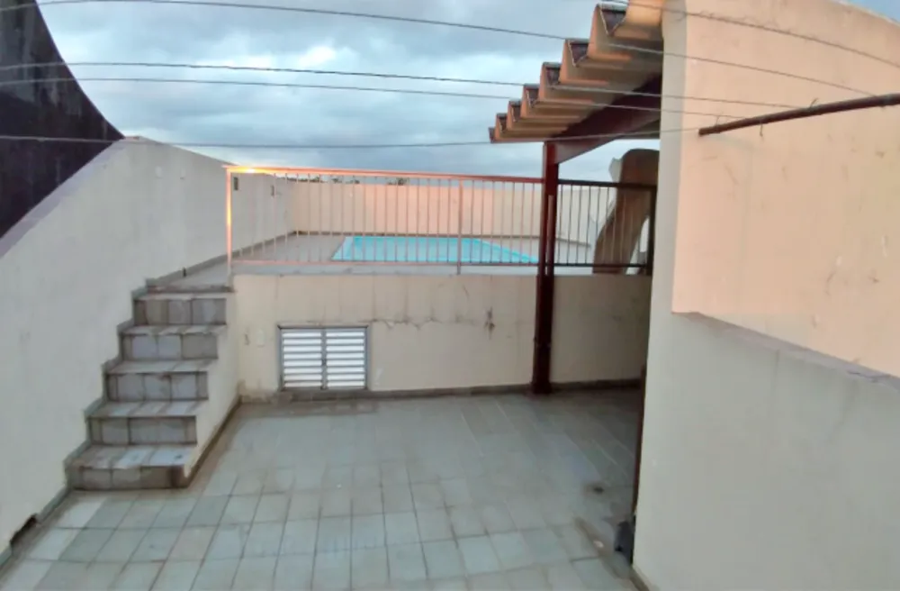 Sala-Conjunto, 380 m² - Foto 9