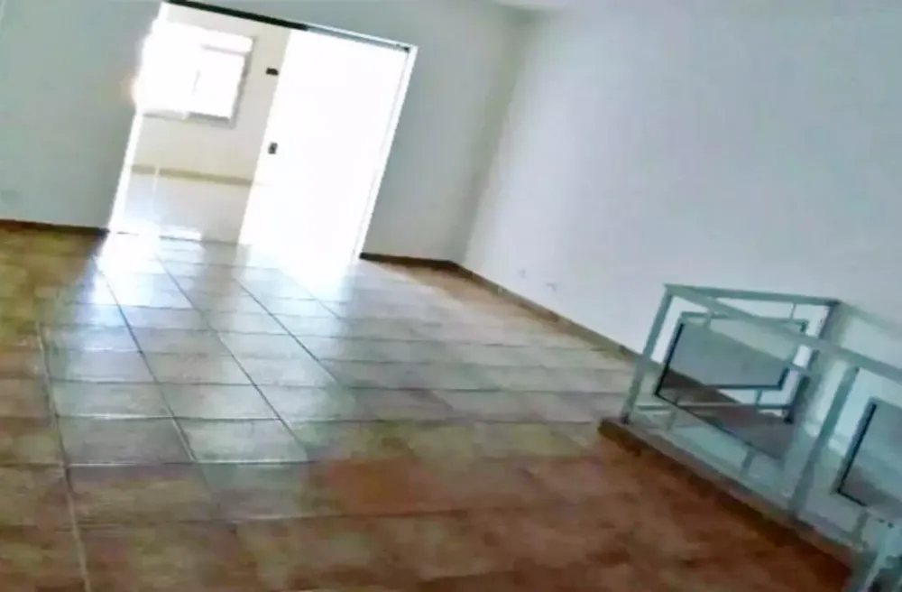 Sala-Conjunto, 380 m² - Foto 4