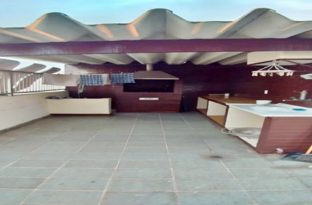 Sala-Conjunto, 380 m² - Foto 3
