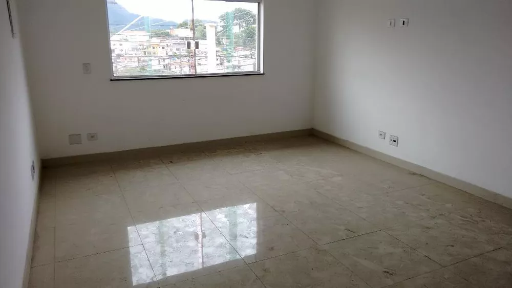 Sobrado à venda com 2 quartos, 140m² - Foto 3