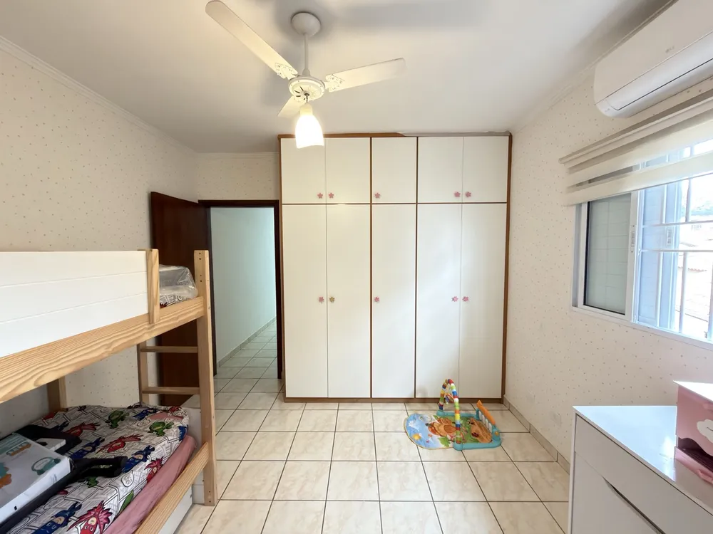 Sobrado, 3 quartos, 148 m² - Foto 4