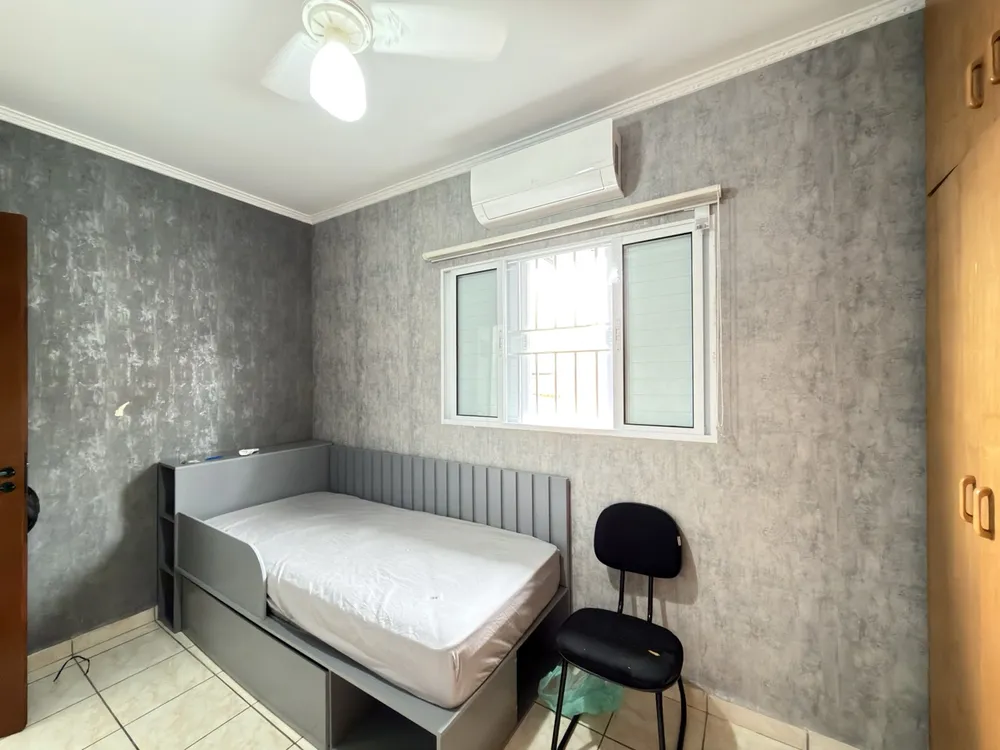 Sobrado, 3 quartos, 148 m² - Foto 6