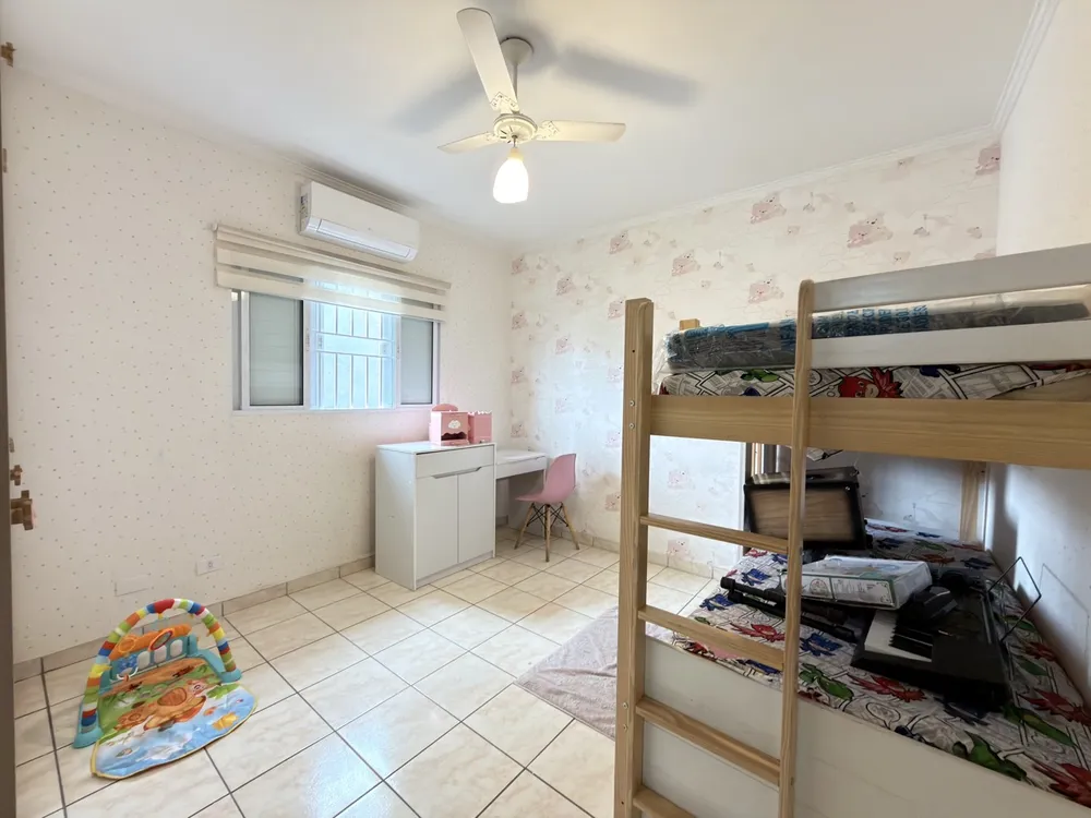 Sobrado, 3 quartos, 148 m² - Foto 10