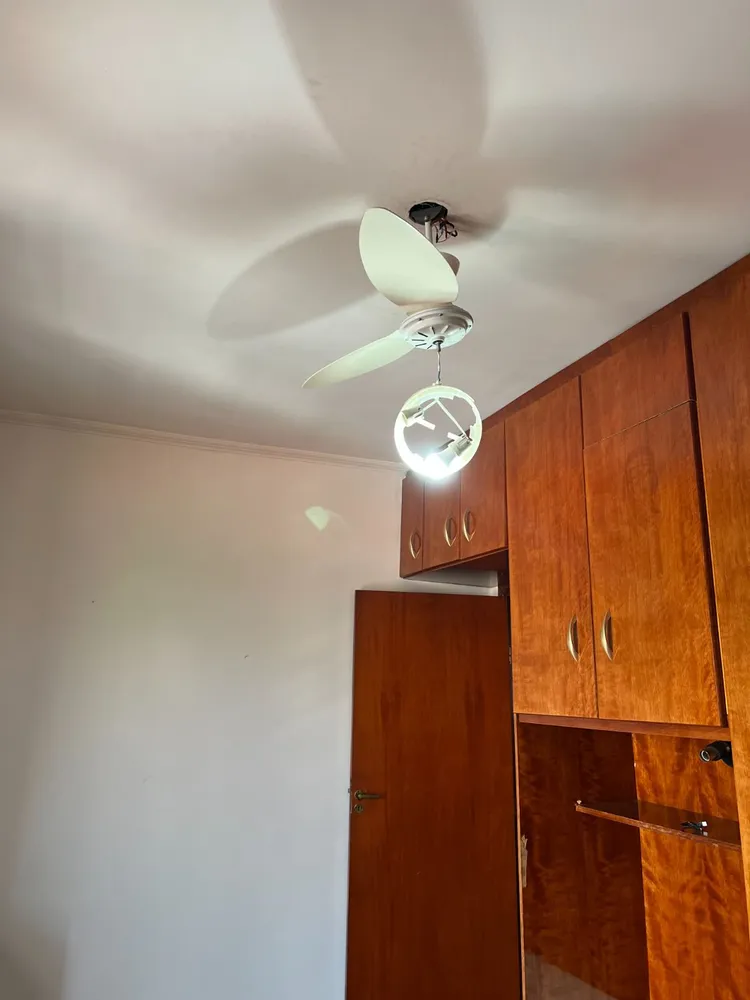 Sobrado, 3 quartos, 270 m² - Foto 4