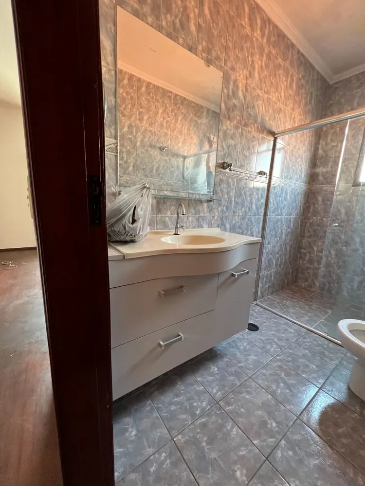 Sobrado, 3 quartos, 270 m² - Foto 7