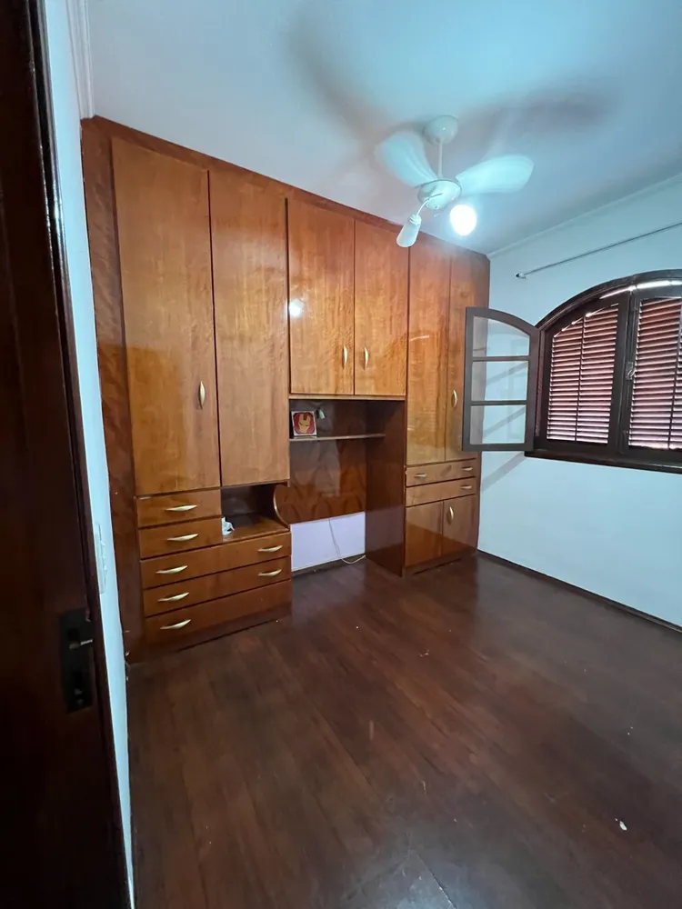 Sobrado, 3 quartos, 270 m² - Foto 7