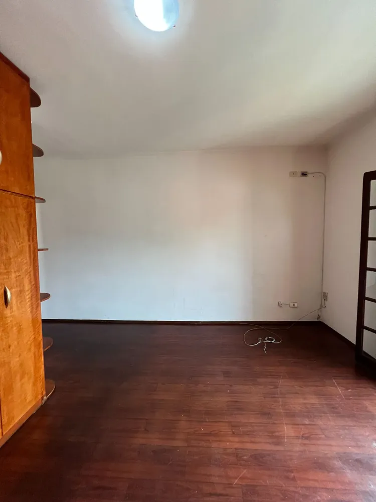 Sobrado, 3 quartos, 270 m² - Foto 3