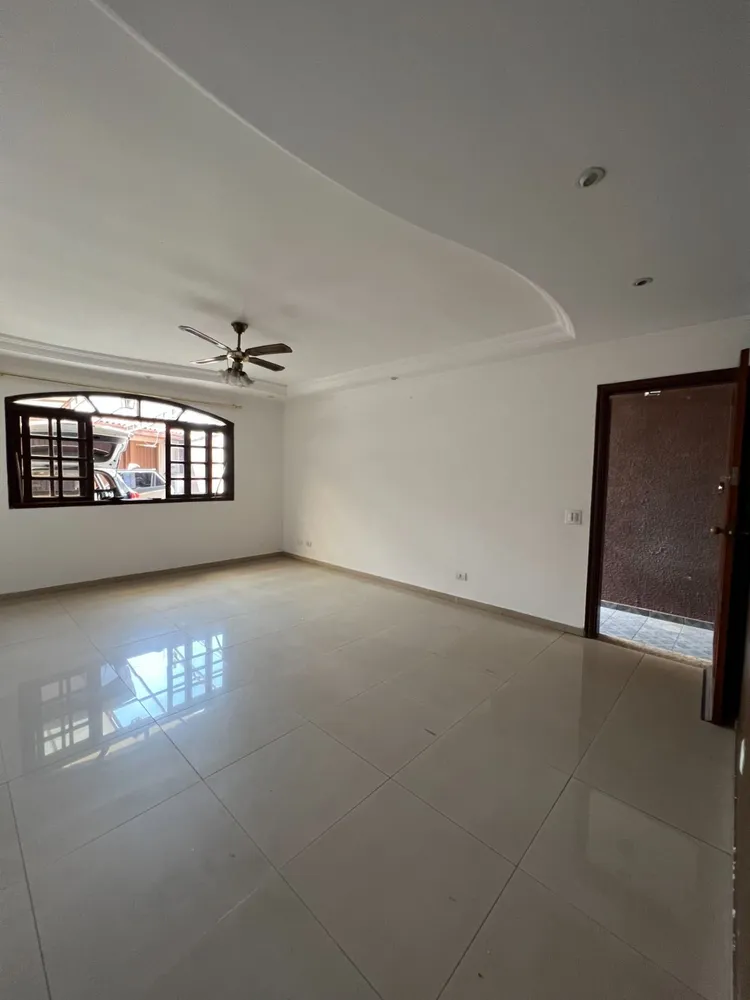 Sobrado, 3 quartos, 270 m² - Foto 5