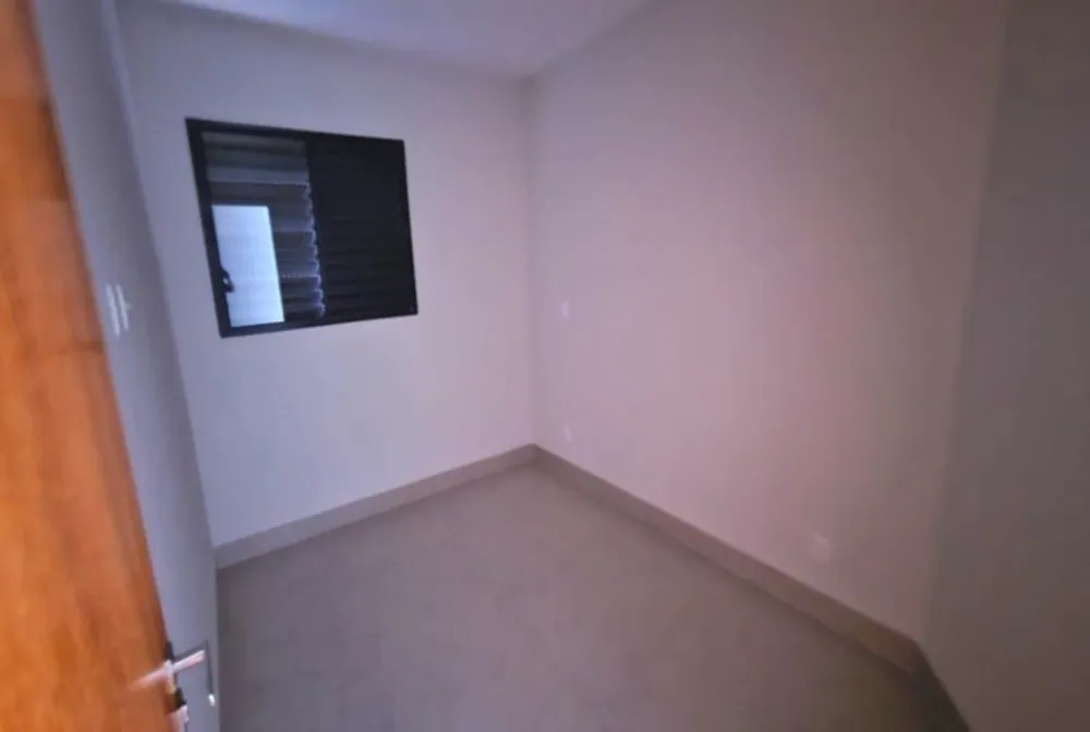 Apartamento, 2 quartos, 28 m² - Foto 9