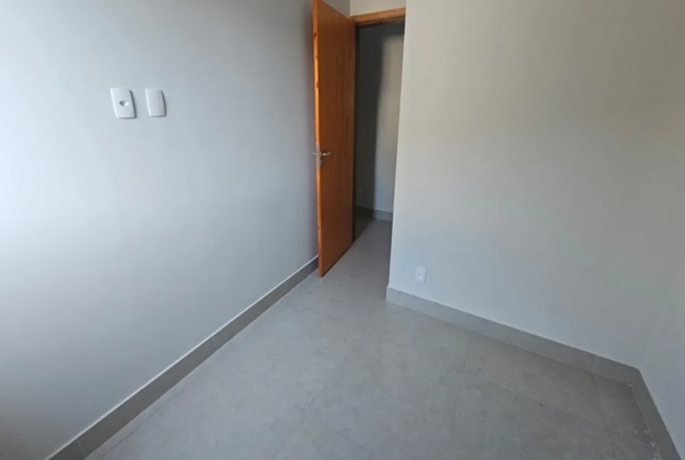 Apartamento, 2 quartos, 28 m² - Foto 7