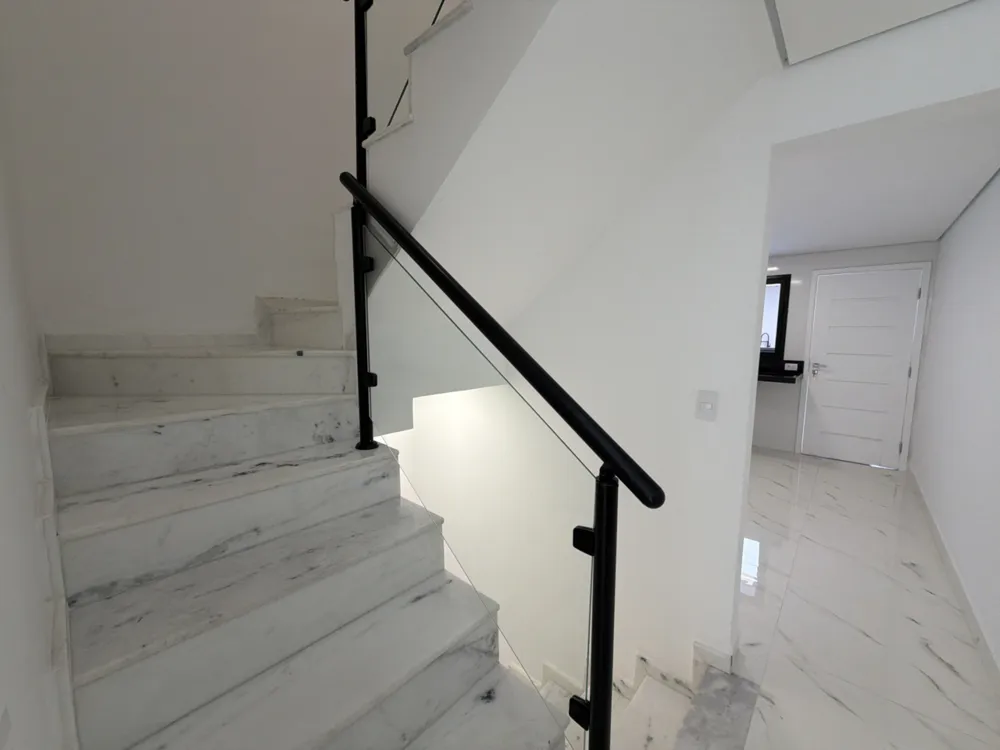 Sobrado, 3 quartos, 183 m² - Foto 5